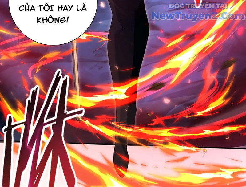 Toàn Dân Chuyển Chức: Ngự Long Sư Là Chức Nghiệp Yếu Nhất? Chap 118 - Next Chap 119