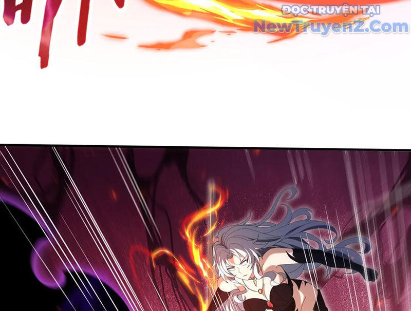 Toàn Dân Chuyển Chức: Ngự Long Sư Là Chức Nghiệp Yếu Nhất? Chap 118 - Next Chap 119
