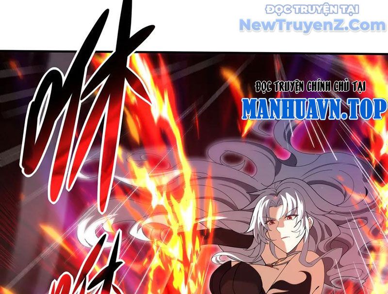 Toàn Dân Chuyển Chức: Ngự Long Sư Là Chức Nghiệp Yếu Nhất? Chap 118 - Next Chap 119