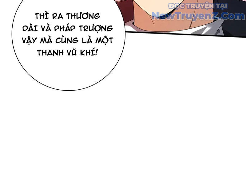 Toàn Dân Chuyển Chức: Ngự Long Sư Là Chức Nghiệp Yếu Nhất? Chap 118 - Next Chap 119