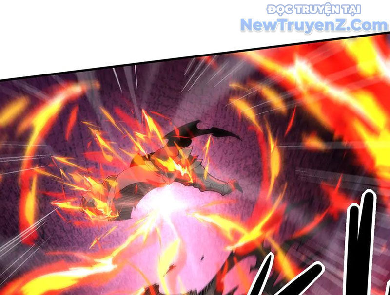 Toàn Dân Chuyển Chức: Ngự Long Sư Là Chức Nghiệp Yếu Nhất? Chap 118 - Next Chap 119