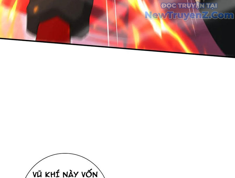 Toàn Dân Chuyển Chức: Ngự Long Sư Là Chức Nghiệp Yếu Nhất? Chap 118 - Next Chap 119