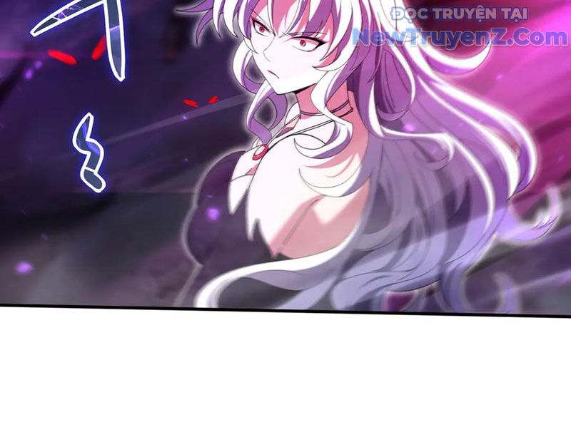Toàn Dân Chuyển Chức: Ngự Long Sư Là Chức Nghiệp Yếu Nhất? Chap 118 - Next Chap 119