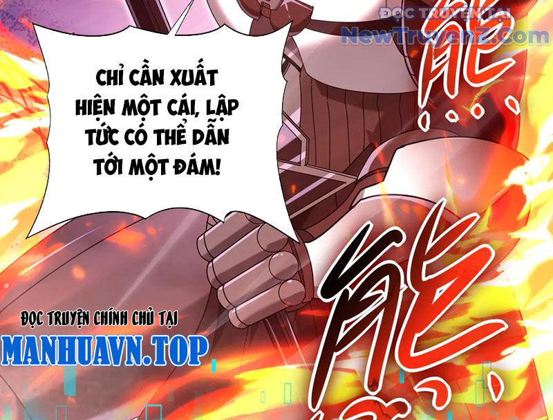 Toàn Dân Chuyển Chức: Ngự Long Sư Là Chức Nghiệp Yếu Nhất? Chap 118 - Next Chap 119