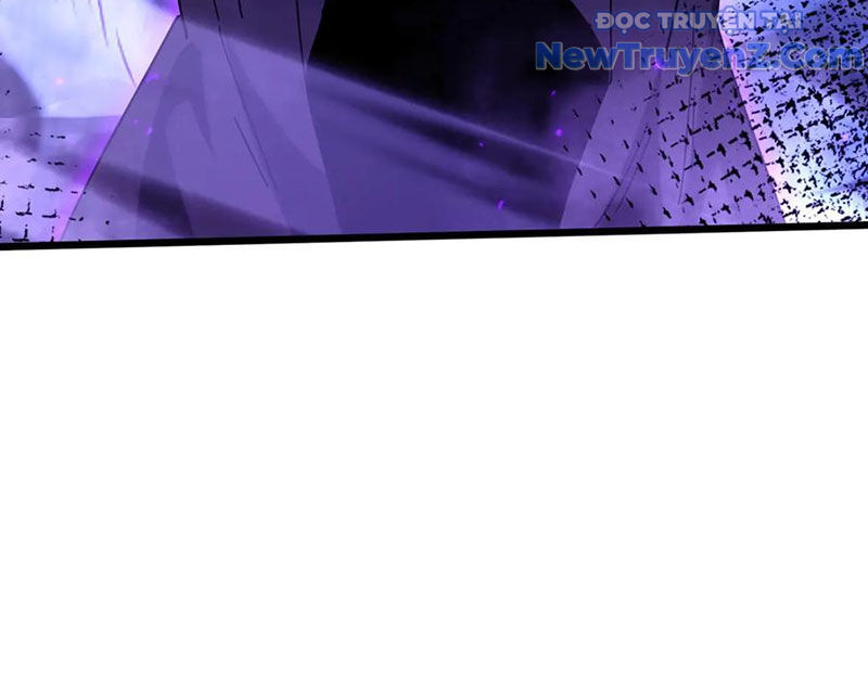 Toàn Dân Chuyển Chức: Ngự Long Sư Là Chức Nghiệp Yếu Nhất? Chap 118 - Next Chap 119