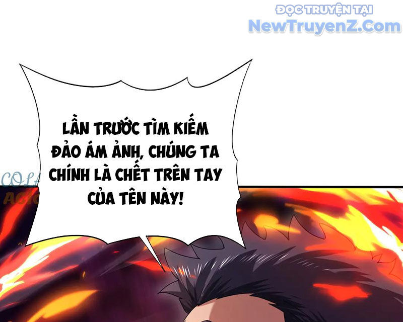 Toàn Dân Chuyển Chức: Ngự Long Sư Là Chức Nghiệp Yếu Nhất? Chap 118 - Next Chap 119