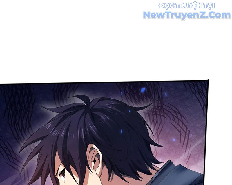 Toàn Dân Chuyển Chức: Ngự Long Sư Là Chức Nghiệp Yếu Nhất? Chap 118 - Next Chap 119