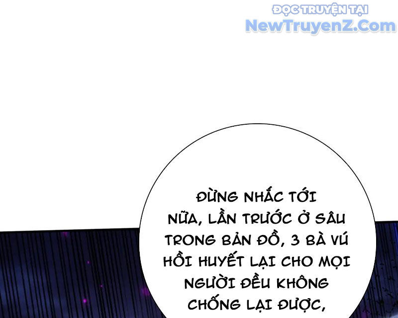 Toàn Dân Chuyển Chức: Ngự Long Sư Là Chức Nghiệp Yếu Nhất? Chap 118 - Next Chap 119
