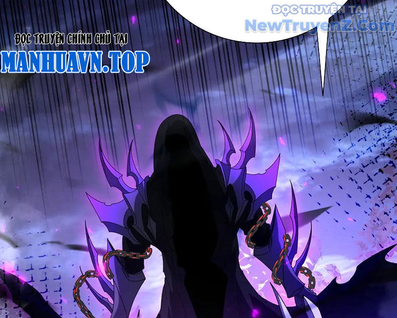 Toàn Dân Chuyển Chức: Ngự Long Sư Là Chức Nghiệp Yếu Nhất? Chap 118 - Next Chap 119