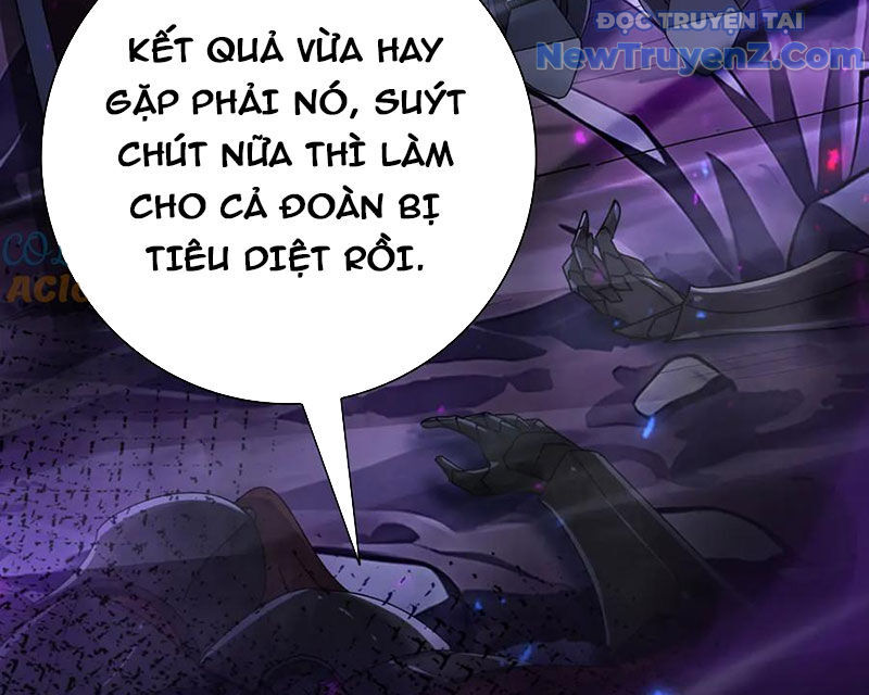 Toàn Dân Chuyển Chức: Ngự Long Sư Là Chức Nghiệp Yếu Nhất? Chap 118 - Next Chap 119