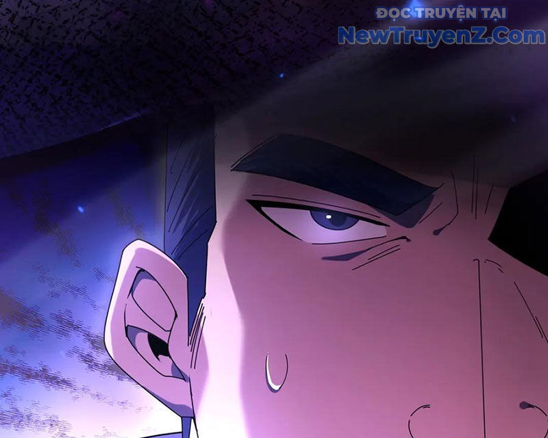 Toàn Dân Chuyển Chức: Ngự Long Sư Là Chức Nghiệp Yếu Nhất? Chap 118 - Next Chap 119