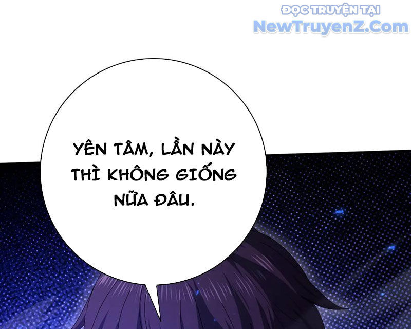 Toàn Dân Chuyển Chức: Ngự Long Sư Là Chức Nghiệp Yếu Nhất? Chap 118 - Next Chap 119