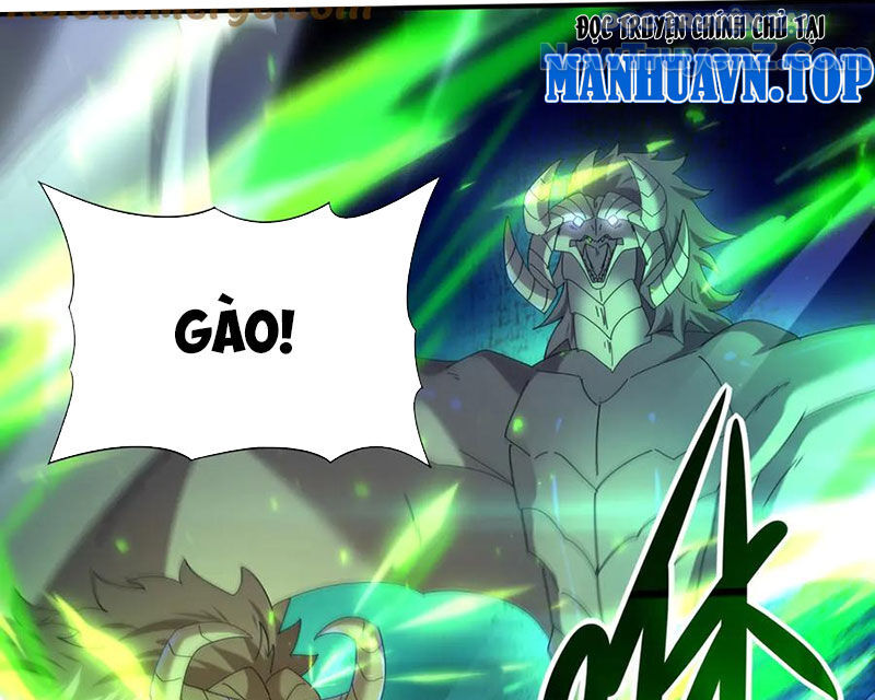Toàn Dân Chuyển Chức: Ngự Long Sư Là Chức Nghiệp Yếu Nhất? Chap 118 - Next Chap 119