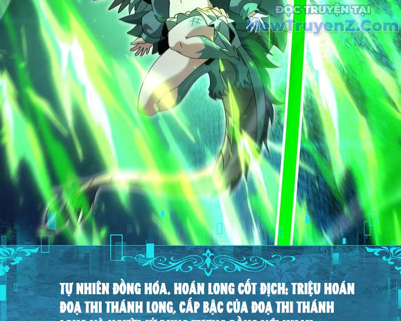 Toàn Dân Chuyển Chức: Ngự Long Sư Là Chức Nghiệp Yếu Nhất? Chap 118 - Next Chap 119