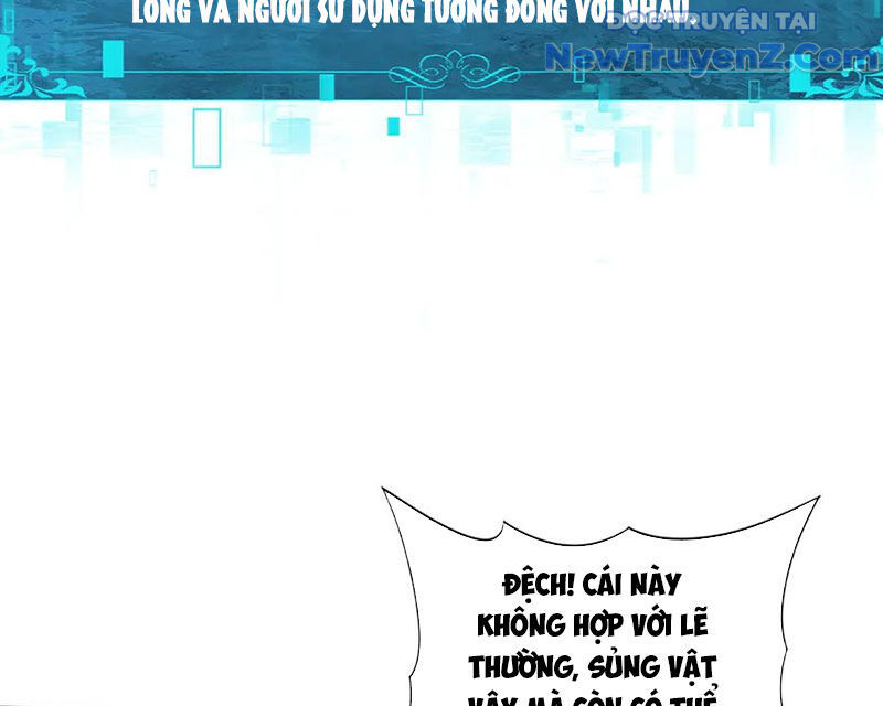 Toàn Dân Chuyển Chức: Ngự Long Sư Là Chức Nghiệp Yếu Nhất? Chap 118 - Next Chap 119