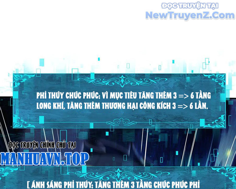 Toàn Dân Chuyển Chức: Ngự Long Sư Là Chức Nghiệp Yếu Nhất? Chap 118 - Next Chap 119