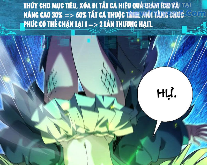 Toàn Dân Chuyển Chức: Ngự Long Sư Là Chức Nghiệp Yếu Nhất? Chap 118 - Next Chap 119