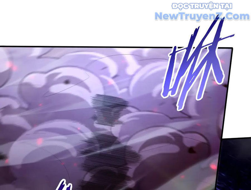 Toàn Dân Chuyển Chức: Ngự Long Sư Là Chức Nghiệp Yếu Nhất? Chap 118 - Next Chap 119