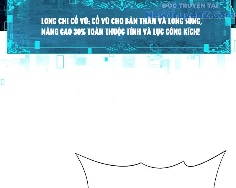 Toàn Dân Chuyển Chức: Ngự Long Sư Là Chức Nghiệp Yếu Nhất? Chap 118 - Next Chap 119