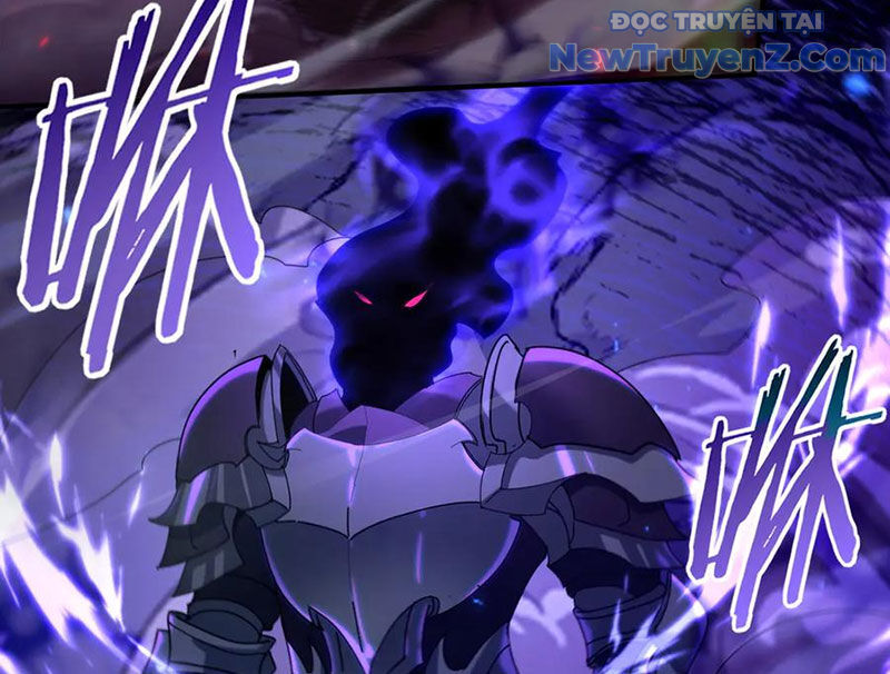Toàn Dân Chuyển Chức: Ngự Long Sư Là Chức Nghiệp Yếu Nhất? Chap 118 - Next Chap 119