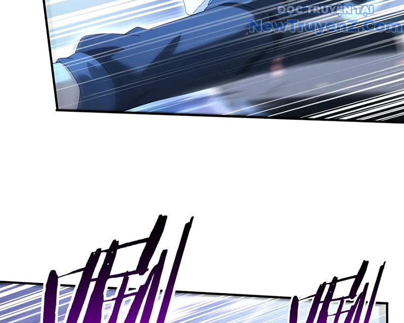 Toàn Dân Chuyển Chức: Ngự Long Sư Là Chức Nghiệp Yếu Nhất? Chap 118 - Next Chap 119