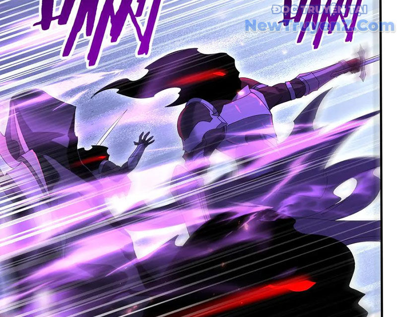 Toàn Dân Chuyển Chức: Ngự Long Sư Là Chức Nghiệp Yếu Nhất? Chap 118 - Next Chap 119
