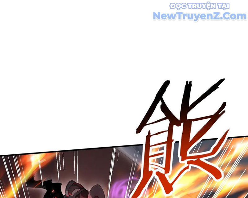 Toàn Dân Chuyển Chức: Ngự Long Sư Là Chức Nghiệp Yếu Nhất? Chap 118 - Next Chap 119