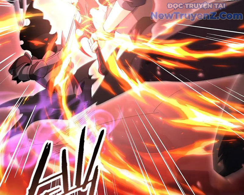 Toàn Dân Chuyển Chức: Ngự Long Sư Là Chức Nghiệp Yếu Nhất? Chap 118 - Next Chap 119