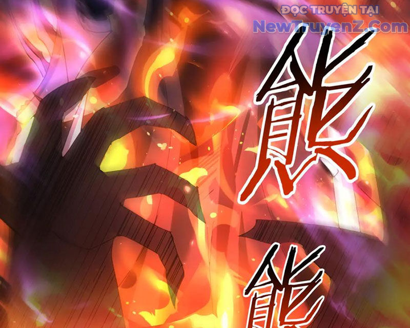 Toàn Dân Chuyển Chức: Ngự Long Sư Là Chức Nghiệp Yếu Nhất? Chap 118 - Next Chap 119