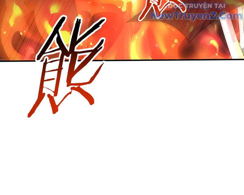 Toàn Dân Chuyển Chức: Ngự Long Sư Là Chức Nghiệp Yếu Nhất? Chap 118 - Next Chap 119