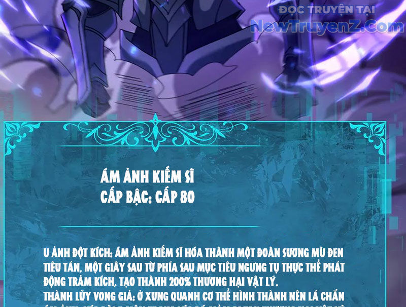 Toàn Dân Chuyển Chức: Ngự Long Sư Là Chức Nghiệp Yếu Nhất? Chap 118 - Next Chap 119