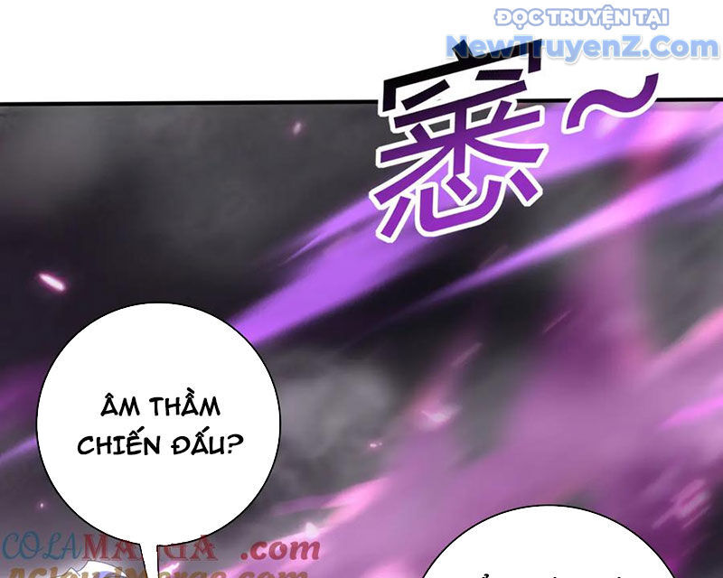 Toàn Dân Chuyển Chức: Ngự Long Sư Là Chức Nghiệp Yếu Nhất? Chap 118 - Next Chap 119