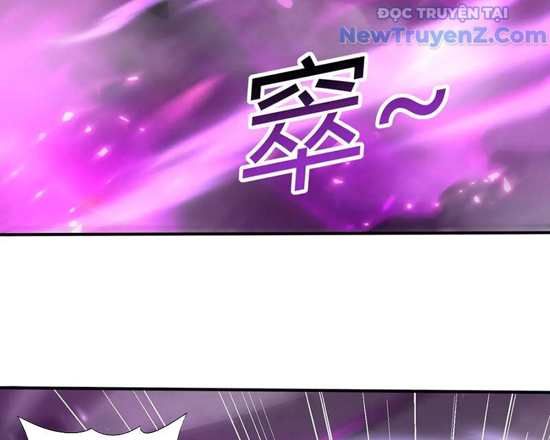 Toàn Dân Chuyển Chức: Ngự Long Sư Là Chức Nghiệp Yếu Nhất? Chap 118 - Next Chap 119