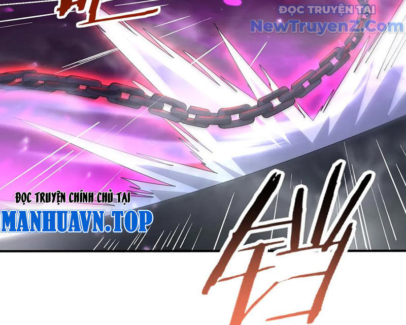 Toàn Dân Chuyển Chức: Ngự Long Sư Là Chức Nghiệp Yếu Nhất? Chap 118 - Next Chap 119