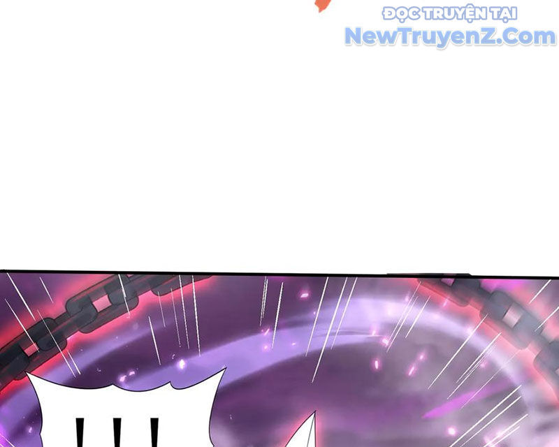 Toàn Dân Chuyển Chức: Ngự Long Sư Là Chức Nghiệp Yếu Nhất? Chap 118 - Next Chap 119