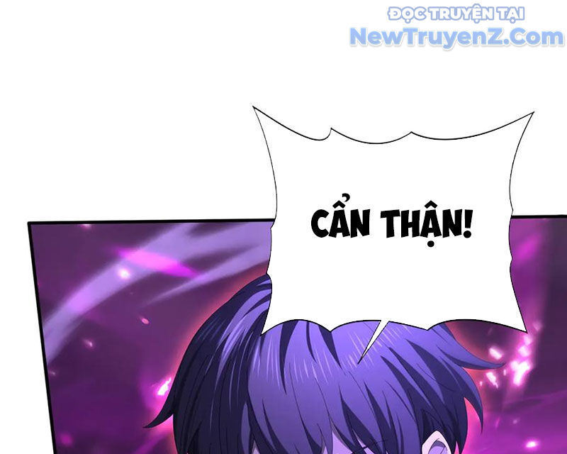 Toàn Dân Chuyển Chức: Ngự Long Sư Là Chức Nghiệp Yếu Nhất? Chap 118 - Next Chap 119
