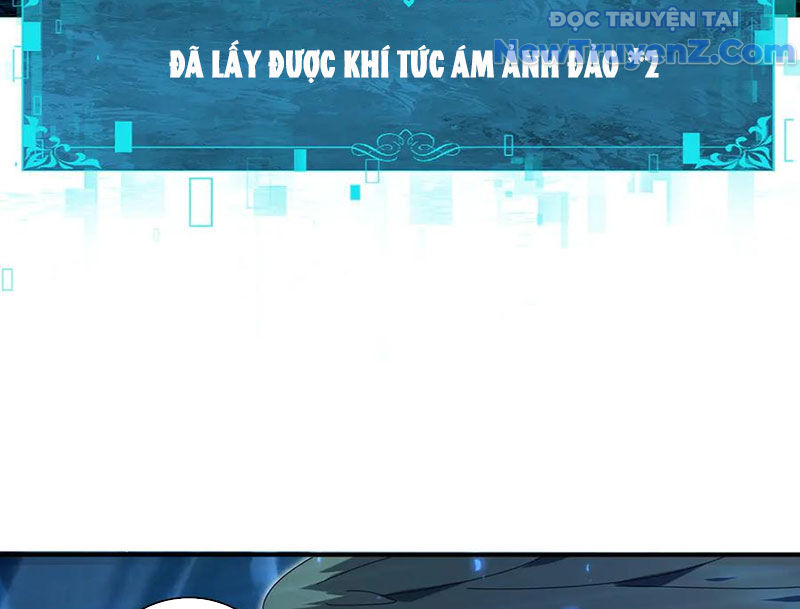Toàn Dân Chuyển Chức: Ngự Long Sư Là Chức Nghiệp Yếu Nhất? Chap 119 - Next Chap 120