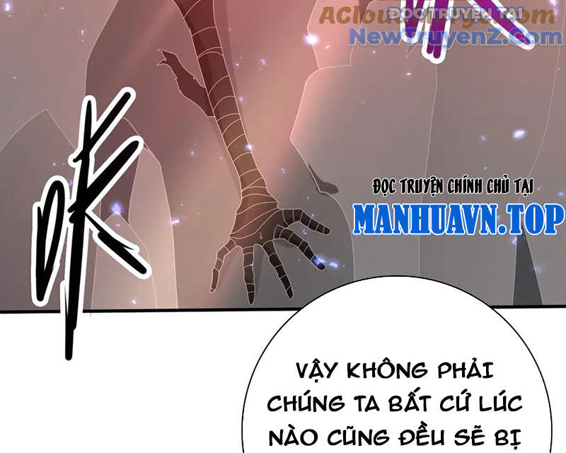 Toàn Dân Chuyển Chức: Ngự Long Sư Là Chức Nghiệp Yếu Nhất? Chap 119 - Next Chap 120