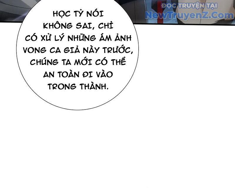 Toàn Dân Chuyển Chức: Ngự Long Sư Là Chức Nghiệp Yếu Nhất? Chap 119 - Next Chap 120
