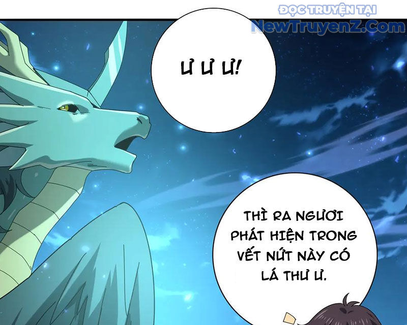 Toàn Dân Chuyển Chức: Ngự Long Sư Là Chức Nghiệp Yếu Nhất? Chap 119 - Next Chap 120