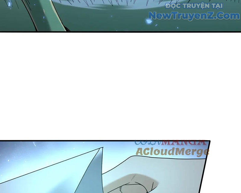 Toàn Dân Chuyển Chức: Ngự Long Sư Là Chức Nghiệp Yếu Nhất? Chap 119 - Next Chap 120