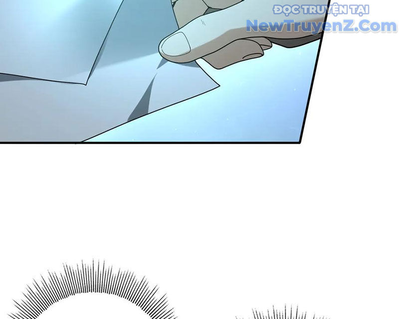 Toàn Dân Chuyển Chức: Ngự Long Sư Là Chức Nghiệp Yếu Nhất? Chap 119 - Next Chap 120