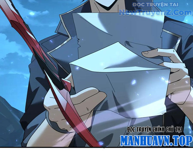 Toàn Dân Chuyển Chức: Ngự Long Sư Là Chức Nghiệp Yếu Nhất? Chap 119 - Next Chap 120