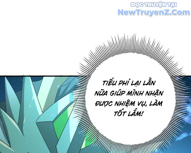 Toàn Dân Chuyển Chức: Ngự Long Sư Là Chức Nghiệp Yếu Nhất? Chap 119 - Next Chap 120