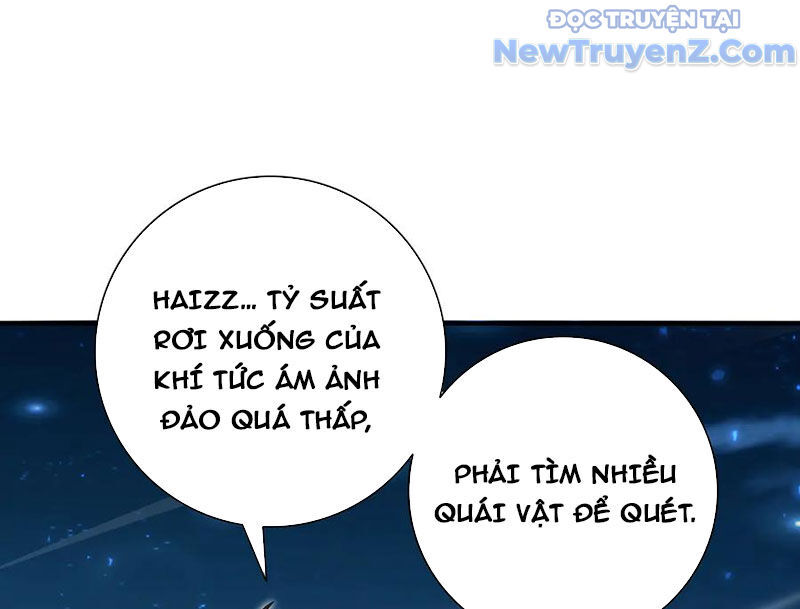 Toàn Dân Chuyển Chức: Ngự Long Sư Là Chức Nghiệp Yếu Nhất? Chap 119 - Next Chap 120
