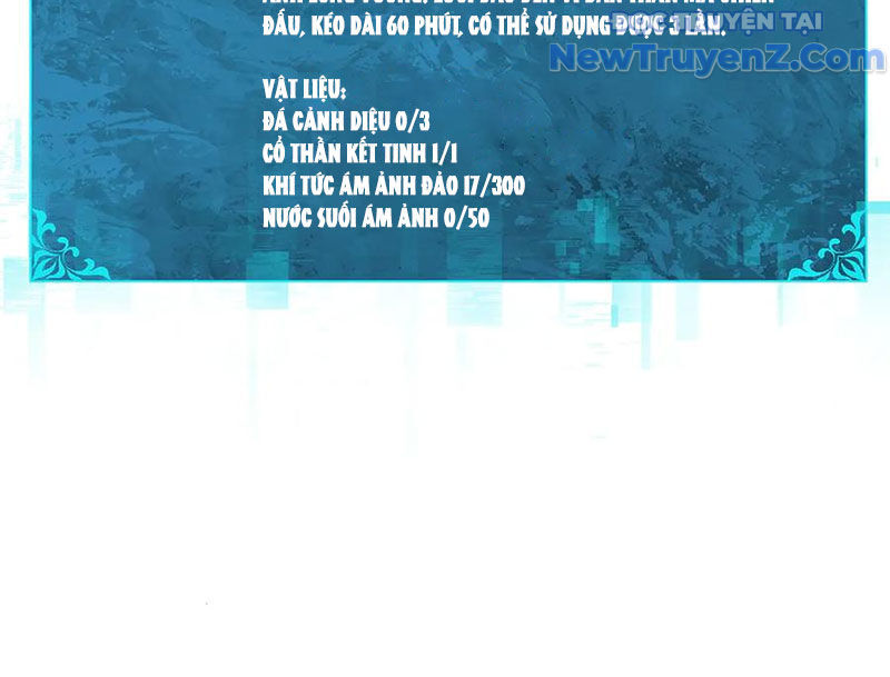 Toàn Dân Chuyển Chức: Ngự Long Sư Là Chức Nghiệp Yếu Nhất? Chap 119 - Next Chap 120