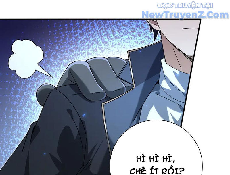 Toàn Dân Chuyển Chức: Ngự Long Sư Là Chức Nghiệp Yếu Nhất? Chap 119 - Next Chap 120