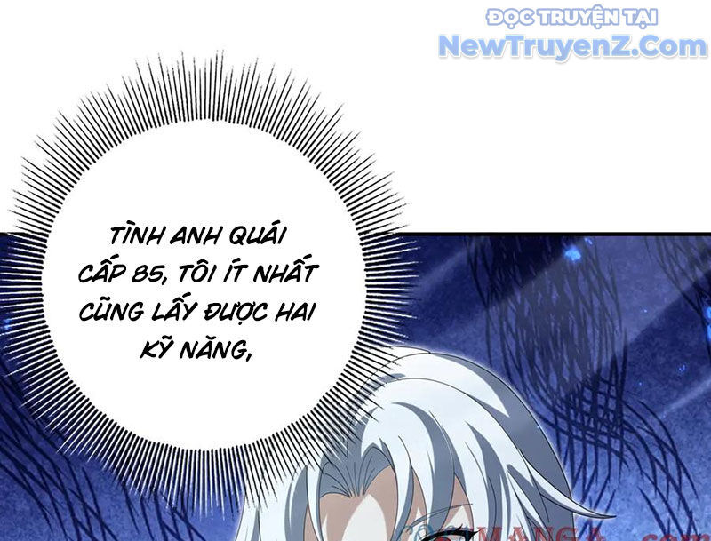 Toàn Dân Chuyển Chức: Ngự Long Sư Là Chức Nghiệp Yếu Nhất? Chap 119 - Next Chap 120