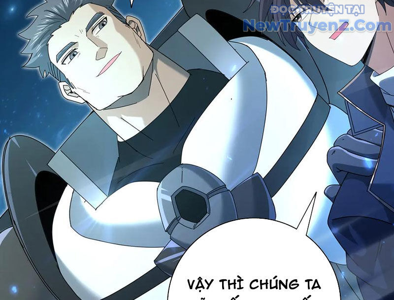 Toàn Dân Chuyển Chức: Ngự Long Sư Là Chức Nghiệp Yếu Nhất? Chap 119 - Next Chap 120