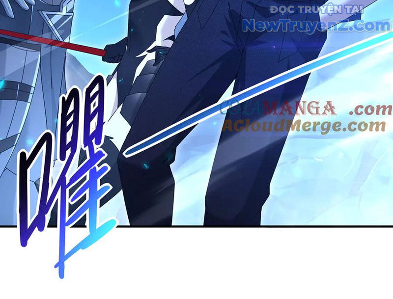 Toàn Dân Chuyển Chức: Ngự Long Sư Là Chức Nghiệp Yếu Nhất? Chap 119 - Next Chap 120